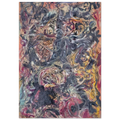 PATTERN Poster | Jackson Pollock Poster | Jackson Pollock Store