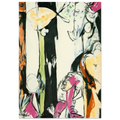 EASTER AND THE TOTEM Poster | Jackson Pollock Poster | Jackson Pollock Store
