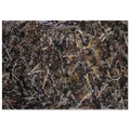 ALCHEMY 1947 Poster | Jackson Pollock Poster | Jackson Pollock Store