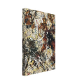 NUMBER 12 1949 Canvas | Jackson Pollock Canvas | Jackson Pollock Store