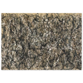 ONE NUMBER 31 1950 Poster | Jackson Pollock Poster | Jackson Pollock Store