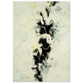THE DEEP 1953 Poster | Jackson Pollock Poster | Jackson Pollock Store