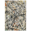 NUMBER 32 1947 Poster | Jackson Pollock Poster | Jackson Pollock Store