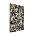 ENCHANTED FOREST 1947 Canvas | Jackson Pollock Canvas | Jackson Pollock Store