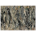 NUMBER 10 1949 Poster | Jackson Pollock Poster | Jackson Pollock Store