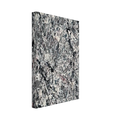 NUMBER 19 1948 Canvas | Jackson Pollock Canvas | Jackson Pollock Store
