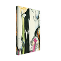 EASTER AND THE TOTEM Canvas | Jackson Pollock Canvas | Jackson Pollock Store