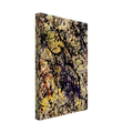 REFLECTIONS OF THE BIG DIPPER 1947 Canvas | Jackson Pollock Canvas | Jackson Pollock Store