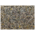 NUMBER 1 Poster | Jackson Pollock Poster | Jackson Pollock Store