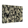 NUMBER 32 1950 Canvas | Jackson Pollock Canvas | Jackson Pollock Store