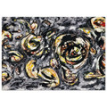 OCEAN GREYNESS 1953 Poster | Jackson Pollock Poster | Jackson Pollock Store