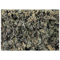 LUCIFER 1947 Poster | Jackson Pollock Poster | Jackson Pollock Store