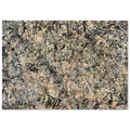NUMBER 1 LAVENDER MIST 1950 1 Poster | Jackson Pollock Poster | Jackson Pollock Store