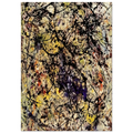 REFLECTIONS OF THE BIG DIPPER 1947 Poster | Jackson Pollock Poster | Jackson Pollock Store