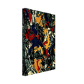 NUMBER 3 1948 Canvas | Jackson Pollock Canvas | Jackson Pollock Store