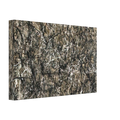 ONE NUMBER 31 1950 Canvas | Jackson Pollock Canvas | Jackson Pollock Store