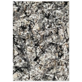 CATHEDRAL 1947 Poster | Jackson Pollock Poster | Jackson Pollock Store