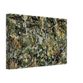 NUMBER 8 1949 Canvas | Jackson Pollock Canvas | Jackson Pollock Store