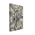 NUMBER 32 1947 Canvas | Jackson Pollock Canvas | Jackson Pollock Store
