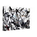 NUMBER 29 1950 Canvas | Jackson Pollock Canvas | Jackson Pollock Store