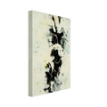 THE DEEP 1953 Canvas | Jackson Pollock Canvas | Jackson Pollock Store