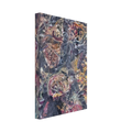 PATTERN Canvas | Jackson Pollock Canvas | Jackson Pollock Store