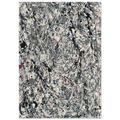 NUMBER 19 1948 Poster | Jackson Pollock Poster | Jackson Pollock Store