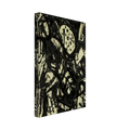 BLACK WHITE NUMBER 20 1951 Canvas | Jackson Pollock Canvas | Jackson Pollock Store
