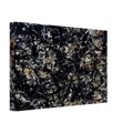 NUMBER 6 1949 Canvas | Jackson Pollock Canvas | Jackson Pollock Store
