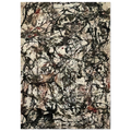 ENCHANTED FOREST 1947 Poster | Jackson Pollock Poster | Jackson Pollock Store