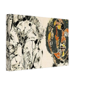 PORTRAIT AND A DREAM 1953 Canvas | Jackson Pollock Canvas | Jackson Pollock Store