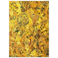 NUMBER 2 Poster | Jackson Pollock Poster | Jackson Pollock Store