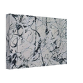 NUMBER 23 Canvas | Jackson Pollock Canvas | Jackson Pollock Store