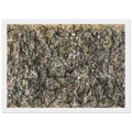 ONE NUMBER 31 1950 Framed Poster | Jackson Pollock Framed Prints Wall Art | Jackson Pollock Store