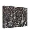 NUMBER 13A ARABESQUE 1948 Canvas | Jackson Pollock Canvas | Jackson Pollock Store