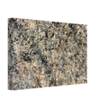 NUMBER 1 LAVENDER MIST 1950 1 Canvas | Jackson Pollock Canvas | Jackson Pollock Store