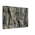 NUMBER 10 1949 Canvas | Jackson Pollock Canvas | Jackson Pollock Store