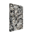 CATHEDRAL 1947 Canvas | Jackson Pollock Canvas | Jackson Pollock Store