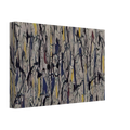 SUMMERTIME NUMBER 9A 1948 Canvas | Jackson Pollock Canvas | Jackson Pollock Store