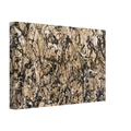 AUTUMN RHYTHM NUMBER 30 1950 Canvas | Jackson Pollock Canvas | Jackson Pollock Store