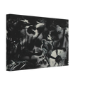 FIGURES IN A LANDSCAPE Canvas | Jackson Pollock Canvas | Jackson Pollock Store