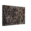 ALCHEMY 1947 Canvas | Jackson Pollock Canvas | Jackson Pollock Store