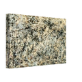 NO 1 1948 Canvas | Jackson Pollock Canvas | Jackson Pollock Store